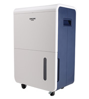 松井藍系列：SJ-660E